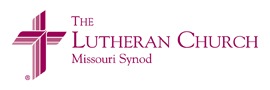 Grace is a member of the Lutheran Church Missouri Synod